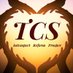 True Christian Spirit (@truechristiansp) Twitter profile photo True Christian Spirit (@truechristiansp) Twitter profile photo