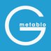 めたブロG - 中学受験・算数・過去問データベース (@metablo_g) Twitter profile photo めたブロG - 中学受験・算数・過去問データベース (@metablo_g) Twitter profile photo