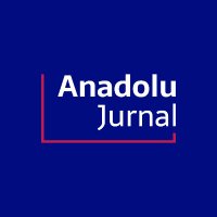 Anadolu Jurnal(@anadolujurnal) 's Twitter Profileg