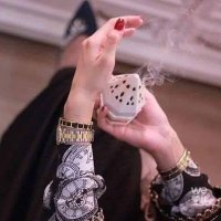 Roz Kamal (@rozkamal2) 's Twitter Profile