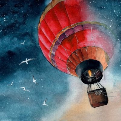 Mebythesea7's profile picture. LOVER of GOD, COUNTRY, HUMANITY & MY TWO FRENCHIES. Be Strong & Courageous for the LORD your GOD is with you wherever you go!! PEACE ❤️BE STILL & KNOW