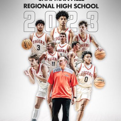 West Virginia AAState Champs 2018,2019 & 2023!! —AA Regional Champs 2016-19, 21, 23, 24—AA Sectional Champs 2016 thru 2024—crhsboysbasketball@gmail.com