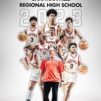 Chapmanville Regional Tigers Boys Basketball (@crhs_boys_bball) 's Twitter Profile