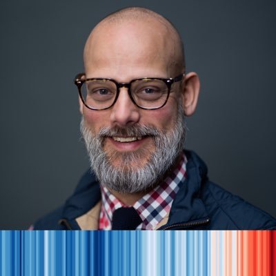 Environmental economist and regulatory analyst. (Anything published is my personal opinion and not necessarily the position of my agency or state.)