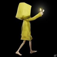 神代冬夜2️⃣🔟 🌐🍬 🐺🌵🥦 💢💫 🐾🛸 (@yukito48690707) 's Twitter Profile Photo 神代冬夜2️⃣🔟 🌐🍬 🐺🌵🥦 💢💫 🐾🛸 (@yukito48690707) 's Twitter Profile Photo