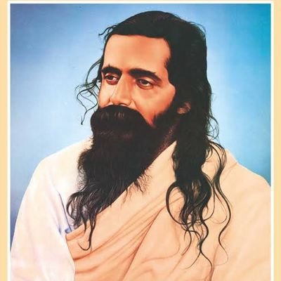 पूज्यनीय श्रीगुरुजी के जीवन की झांकी छायाचित्रों के माध्यम से प्रदर्शित करने का एक सूक्ष्म प्रयास।