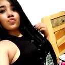 Aurora Marshall - @AuroraMars78772 - Twitter