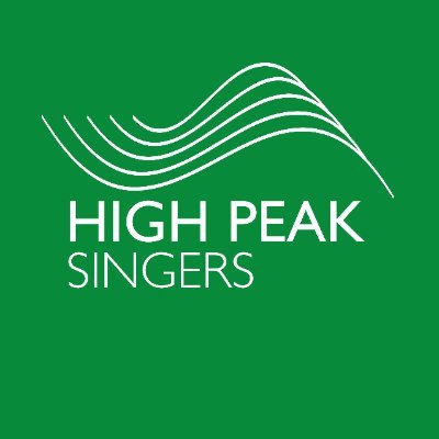 A friendly community choir in the High Peak welcoming new members. Visit https://t.co/3UQdU7GHuQ