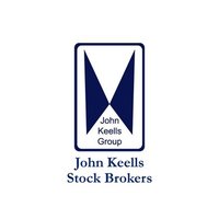 John Keells Stock Brokers(@JKSBInvesting) 's Twitter Profile Photo