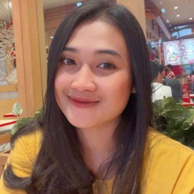 nissyanurndn's profile picture. i will survive