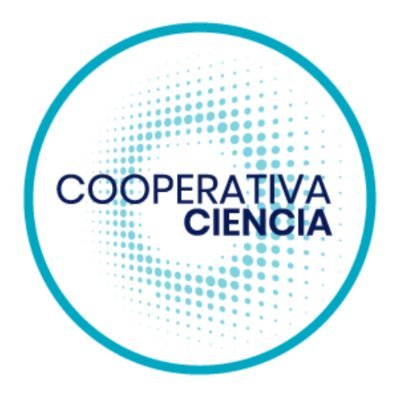 @cooperativacien