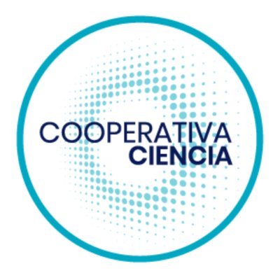 cooperativacien Profile Picture