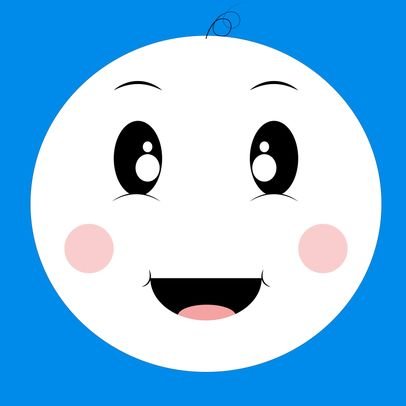 senintawa's profile picture. Moodbooster Setelah Kerja | Tiktok/IG/Threads/FB : SENINTAWA