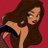 ThatGurlJournal's profile image