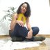 Dejane Soares da Silva (@dejanesoar10094) Twitter profile photo Dejane Soares da Silva (@dejanesoar10094) Twitter profile photo