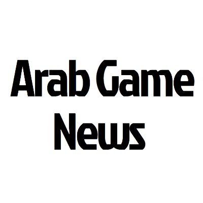 Gaming and esports news, features and job opportunities from around the Middle East. Follow us to stay in the know.