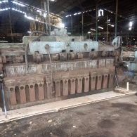 CryptoDatis's profile picture. The friendliest frogs in the metaverse founded by @0xFonzy and @MayanMango.