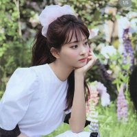 ai (@njmsjmdct9tt9) Twitter profile photo
