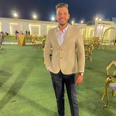 Mohhamed_ayman Profile Picture