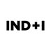 INDI_Viladecans (@INDIViladecans) Twitter profile photo