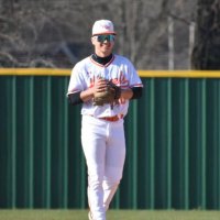 Levi Bryant (@levibryant08) 's Twitter Profile Photo