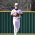 Levi Bryant (@levibryant08) Twitter profile photo Levi Bryant (@levibryant08) Twitter profile photo