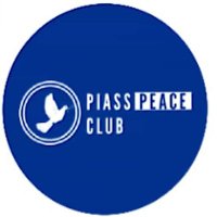 piasspeaceclub(@peaceclubpiass) 's Twitter Profile Photo