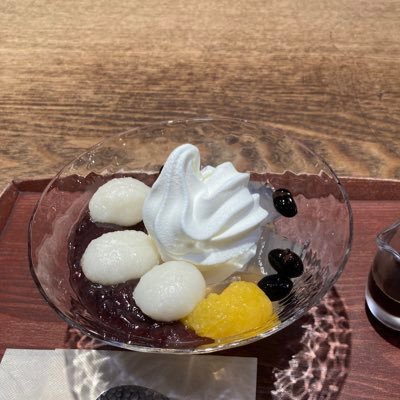 なにわ男子大好きです。箱推しですが、道枝担💗です。45overですが、なにふぁむのお友だち募集中です。関西在住です。 よろしくお願いします。 本好きの下剋上も大好きです。