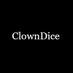 @clown_dice