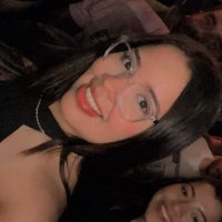 Diana (@palaciosdds) 's Twitter Profile