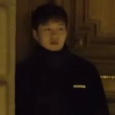 💙🤍비투비(멜로디 5기)🤍💙

16년 10월 입덕입니다! / 01