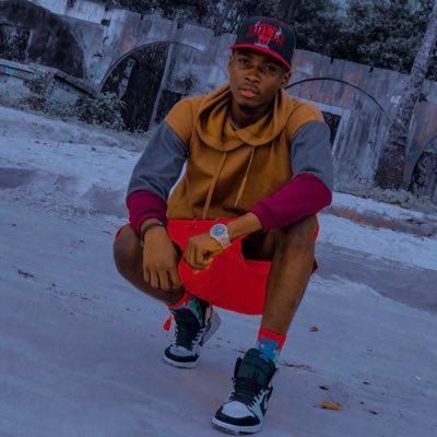 Armani001campa's profile picture. Armani Campari😎✌️✌️