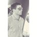 Seba Purtscher (@purtscherseba) Twitter profile photo Seba Purtscher (@purtscherseba) Twitter profile photo