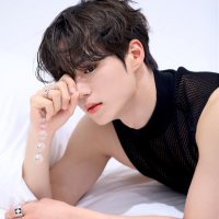 ๐๐๐๐๐๐๐๐โจ (@jsbaragi1120) 's Twitter Profile