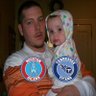 23TitanUP's profile picture. Tennessee Titans, Nfl, 76ers, Metal Detecting, Movies, Golden Era Hip Hop, Philly Hip Hop....FOLLOW ME