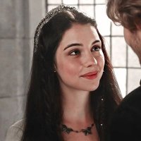 🏎inês¹⁶ ⁵⁵ (@dontlikemynamee) 's Twitter Profile