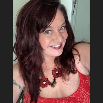 zapp_l's profile picture. 