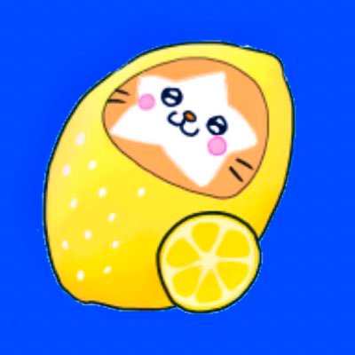 hamuwashisan's profile picture. 各球団マスコットが大好き 鷲さん🦅のチームとハムスター(たぬき)🐹⭐️🧢のチームが特にお気に入り たまに現地観戦とお絵描き、だよ〜