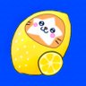 hamuwashisan's profile picture. 各球団マスコットが大好き 鷲さん🦅のチームとハムスター(たぬき)🐹⭐️🧢のチームが特にお気に入り たまに現地観戦とお絵描き、だよ〜