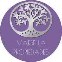 Marbella Propiedades (@marbe_property) 's Twitter Profile