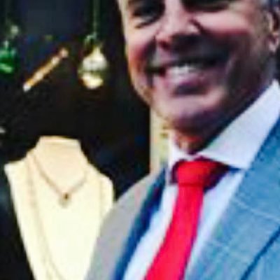 Kassin256724Sam's profile picture. 