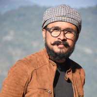 Lekhnath Chhetri (@lekhchhetri93) 's Twitter Profile