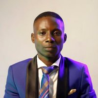 DI'MAJOR OF LAGOS💥💥💥📚🎥🎬💵💵💵 (@ikuemonisanbab3) 's Twitter Profile Photo