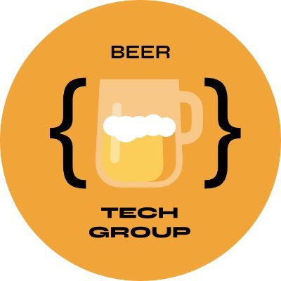 Il Beer Tech Group è un gruppo di developer, designer e appassionati di tecnologia. Nasce con lo scopo di portare il format
