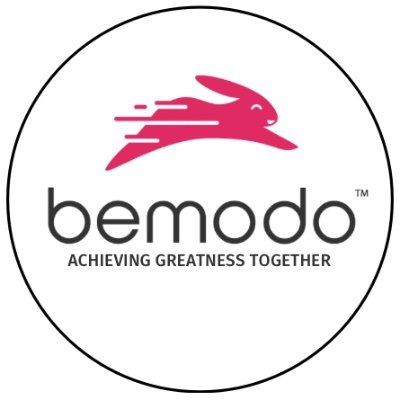Bemodo AI is the Revolutionary Tool That's Turning Average Content Creators Into Marketing Geniuses!