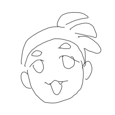 たまきじさんのプロフィール画像