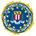 (CLOSED COMMISSIONS) Federal Bureau of Interracial (@federalbooba) Twitter profile photo (CLOSED COMMISSIONS) Federal Bureau of Interracial (@federalbooba) Twitter profile photo