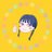 asahilove00kana