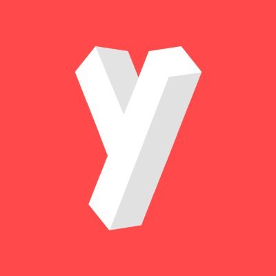 YeetipFR's profile picture. L'app de référence pour les bons plans et astuces shopping ! 🌟💰

Pour toute question technique 👉 @YeetipSupport

Liens des deals :
https://t.co/o6WgZYzPRM