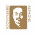 Alphons Diepenbrock Fonds (@stichtingadf) Twitter profile photo Alphons Diepenbrock Fonds (@stichtingadf) Twitter profile photo